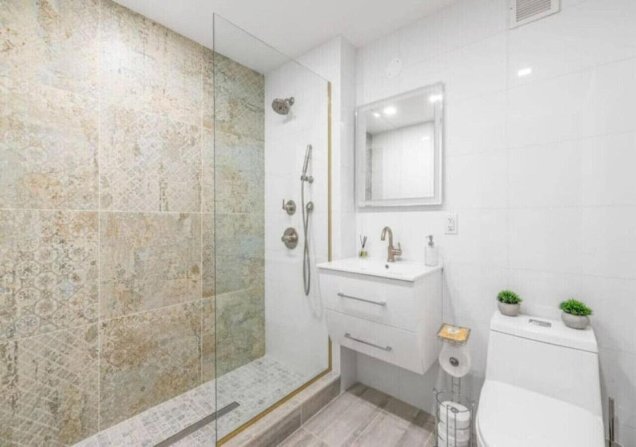 Stylish Studio At Ues * New York